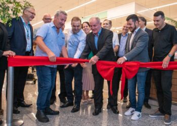 CREDITO CASSIUS SOUZA 47 e1680220037625