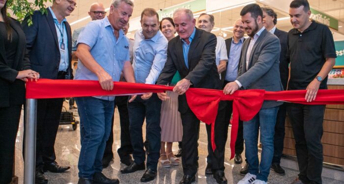 CREDITO CASSIUS SOUZA 47 e1680220037625