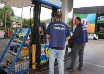 Foto Sandra Costa PMEV e1679433448793