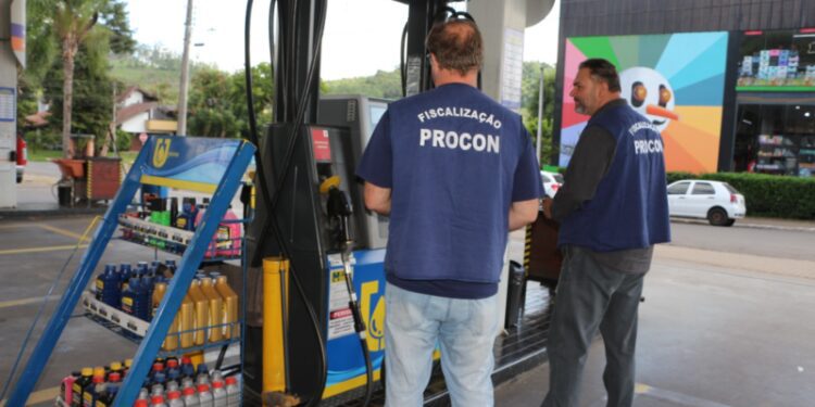 Foto Sandra Costa PMEV e1679433448793