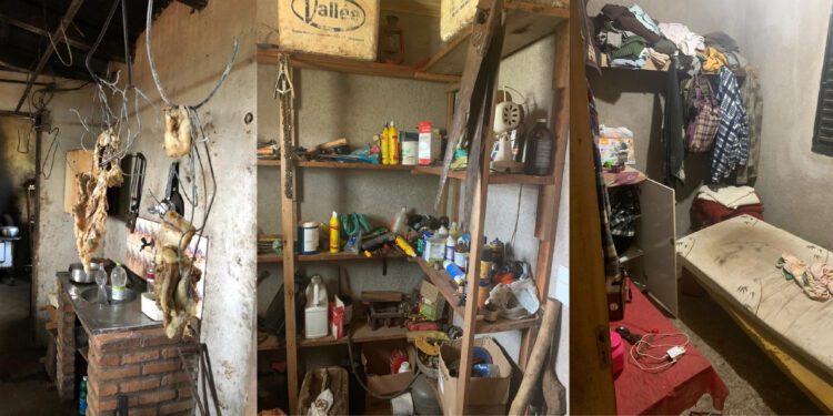 MPT RS 100 e1680287452101