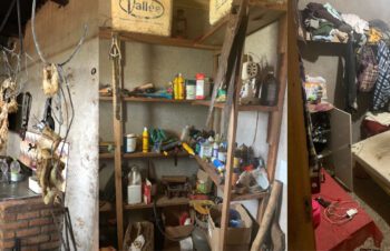 MPT RS 100 e1680287452101