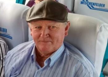 maior WhatsApp Image 2023 03 26 at 114756