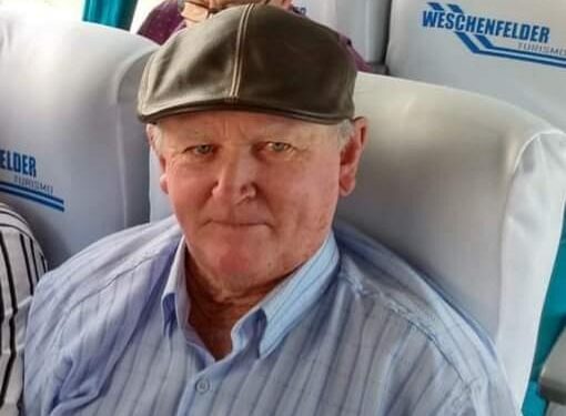 maior WhatsApp Image 2023 03 26 at 114756