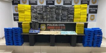 0304 Foto Policia Civil