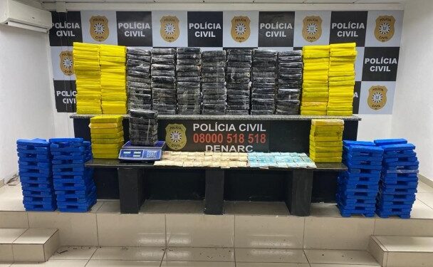 0304 Foto Policia Civil