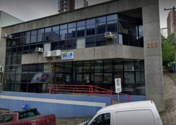 0304 Sine NH Foto Google Maps