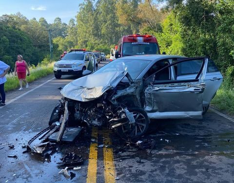 0404 Bombeiros Voluntarios de Sao Sebastiao do Cai e1680613580533
