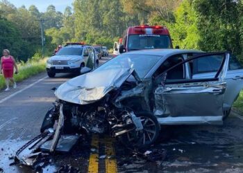 0404 Bombeiros Voluntarios de Sao Sebastiao do Cai e1680613580533
