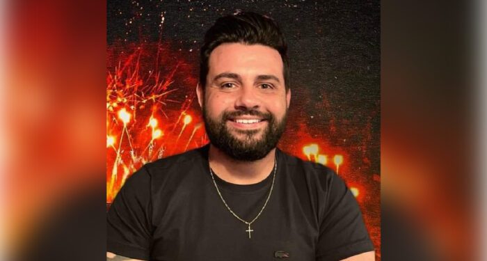 04040 Foto Arquivo Pessoal Divulgacao 100 e1680610031304