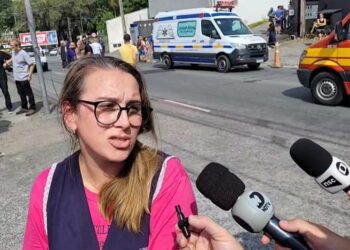 0504 Foto Reproducao