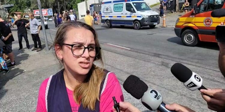 0504 Foto Reproducao