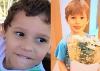 0504 Foto Reproducao Redes Sociais