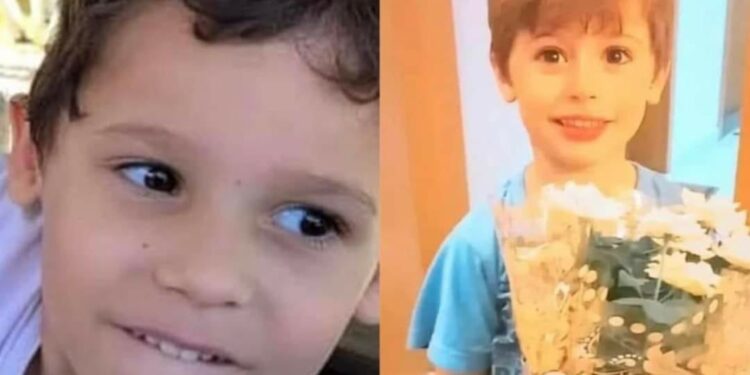 0504 Foto Reproducao Redes Sociais