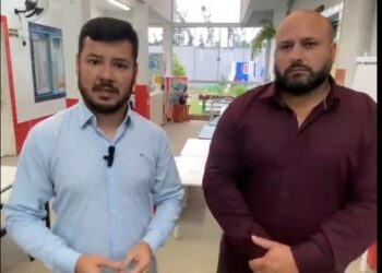 0504 Prefeitura de Estancia Velha Reproducao