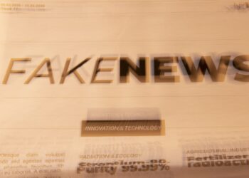 0604 Fake News