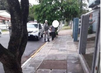 0604 Sao Sebastiao do Cai