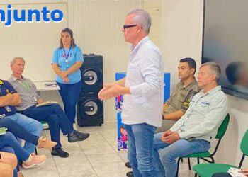 1004 Foto Prefeitura de Portao