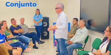 1004 Foto Prefeitura de Portao