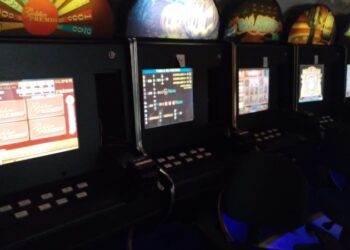 1104 Foto Brigda Militar de Portao