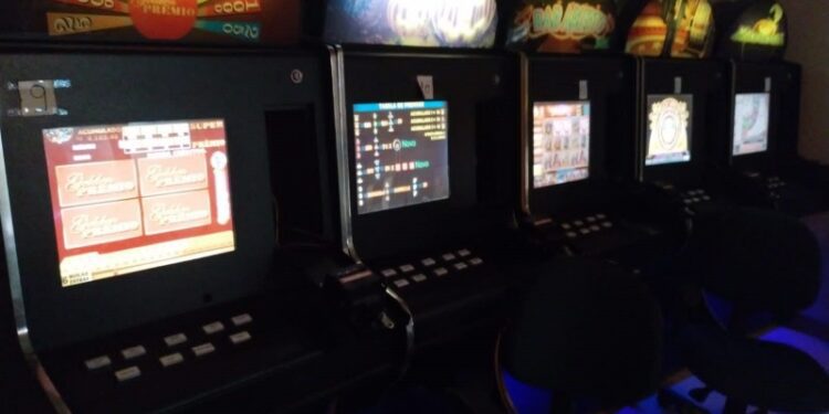 1104 Foto Brigda Militar de Portao