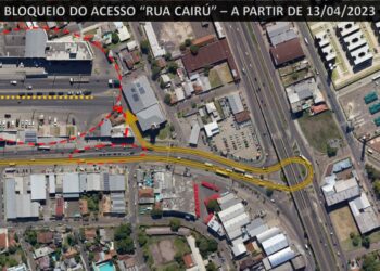 1104 Imagem Prefeitura de Sao Leopoldo e1681239730846