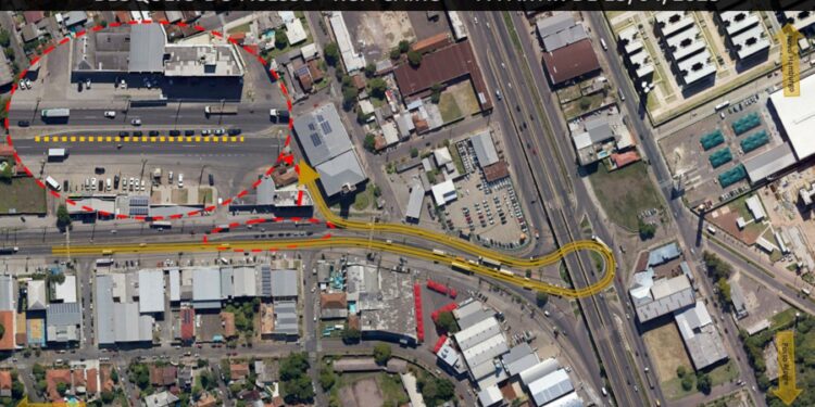 1104 Imagem Prefeitura de Sao Leopoldo e1681239730846