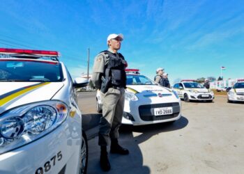 1304 Credito Claudio Fachel Palacio Piratini