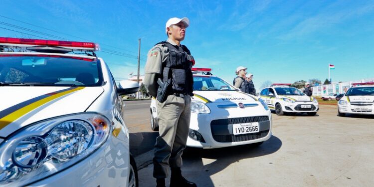 1304 Credito Claudio Fachel Palacio Piratini