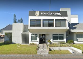 1304 Foto Google Maps