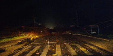 1604 EPTC POA