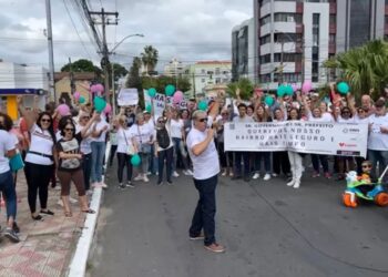 1604 Foto Acomapa Divulgacao