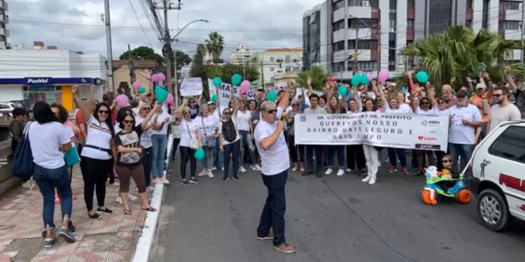 1604 Foto Acomapa Divulgacao