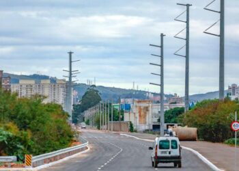 17ABR2023 SMOI Severo Dullius  5