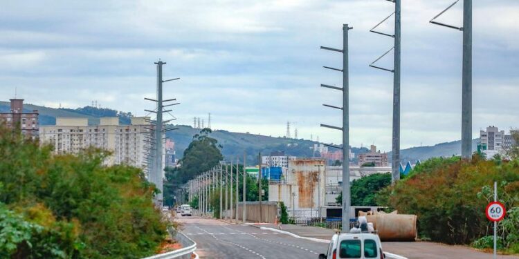 17ABR2023 SMOI Severo Dullius 5