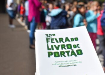 2404 Prefeitura de Portao Divulgacao e1682364049647