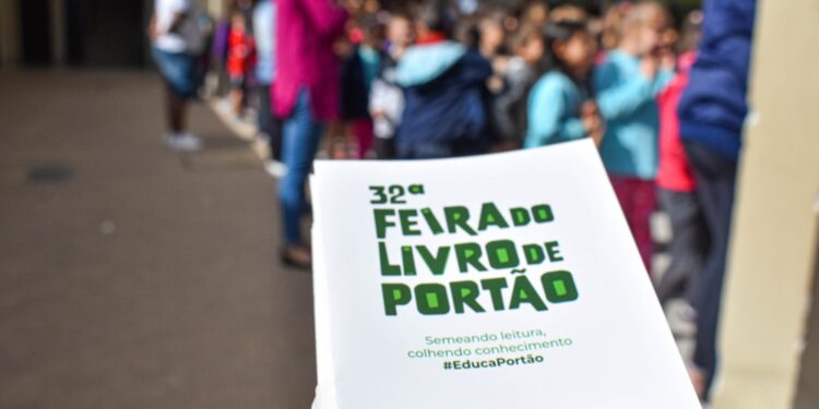 2404 Prefeitura de Portao Divulgacao e1682364049647