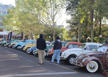 2504 Foto Divulgacao PMEV scaled e1682446894441