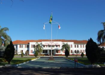 2604 Foto 6o RCB Divulgacao