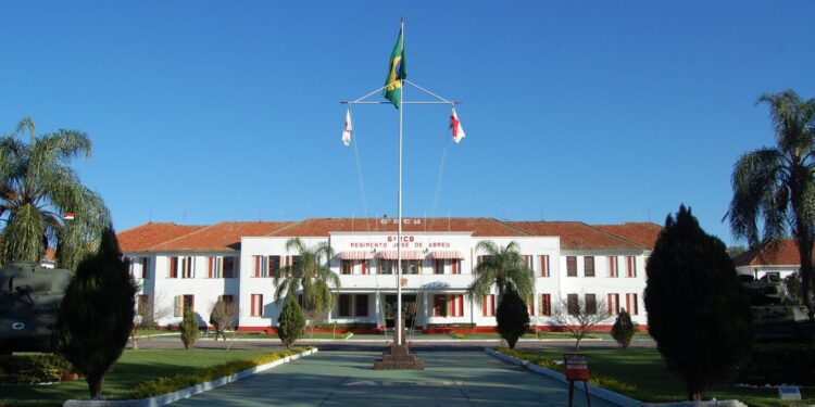 2604 Foto 6o RCB Divulgacao