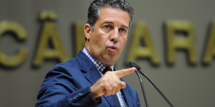 2704 Foto Camara de Vereadores de Porto Alegre Arquivo