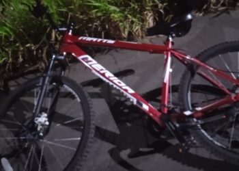 2904 BM Estancia Velha