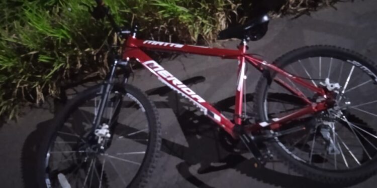 2904 BM Estancia Velha