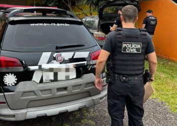 3103 Policis Civil de Osorio e1680312626263