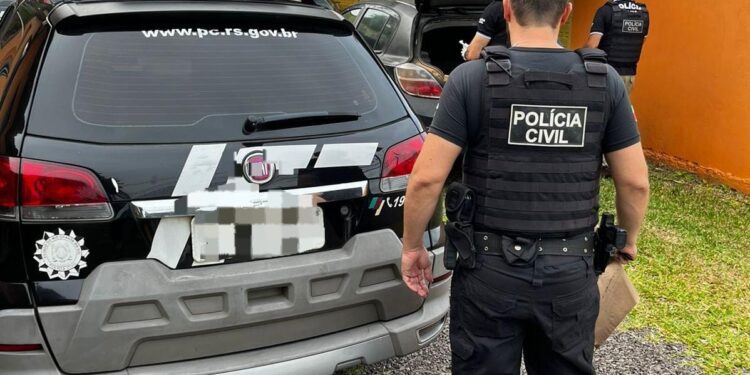 3103 Policis Civil de Osorio e1680312626263