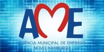 Credito Arte PMNH