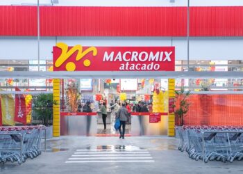 Credito Cassius Souza