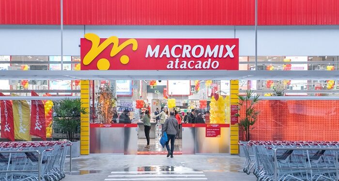 Credito Cassius Souza