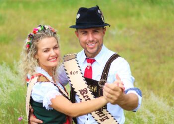 Foto Prefeitura de Estancia Velha e1680829605435