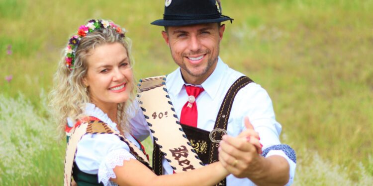 Foto Prefeitura de Estancia Velha e1680829605435